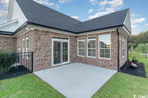 1009 Bufflehead Dr, Conway, SC 29526 photo 31