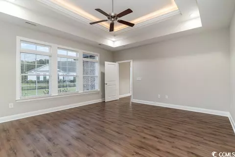 1009 Bufflehead Dr, Conway, SC 29526 photo 19