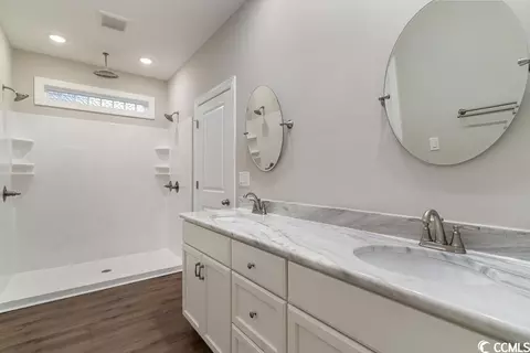 1009 Bufflehead Dr, Conway, SC 29526 photo 20