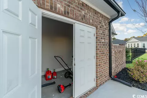 1009 Bufflehead Dr, Conway, SC 29526 photo 39