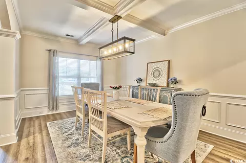 1033 Dowitcher Dr, Conway, SC 29526 photo 7