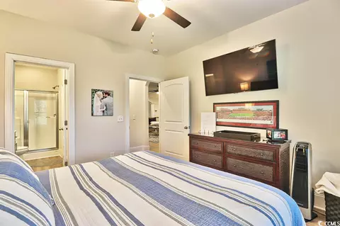 1033 Dowitcher Dr, Conway, SC 29526 photo 25