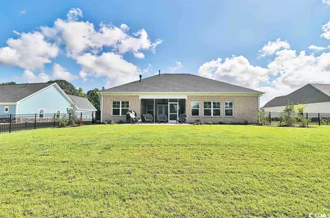 1033 Dowitcher Dr, Conway, SC 29526 photo 39