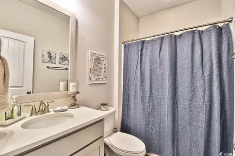 1033 Dowitcher Dr, Conway, SC 29526 photo 32
