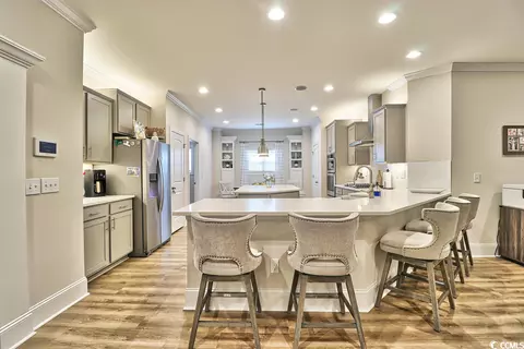 1033 Dowitcher Dr, Conway, SC 29526 photo 9