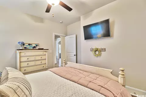 1033 Dowitcher Dr, Conway, SC 29526 photo 30