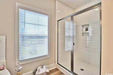 1033 Dowitcher Dr, Conway, SC 29526 photo 23