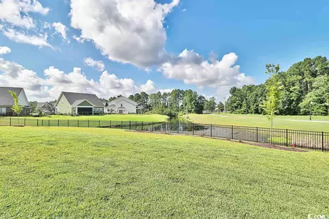 1033 Dowitcher Dr, Conway, SC 29526 photo 38