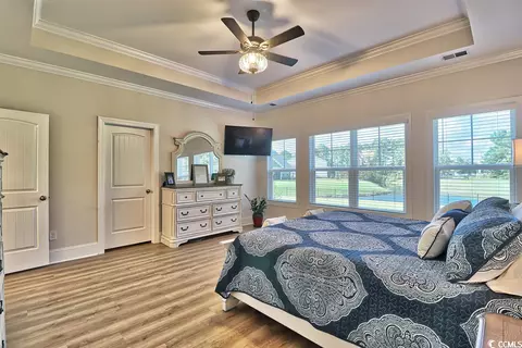 1033 Dowitcher Dr, Conway, SC 29526 photo 19