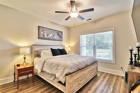 1033 Dowitcher Dr, Conway, SC 29526 photo 28