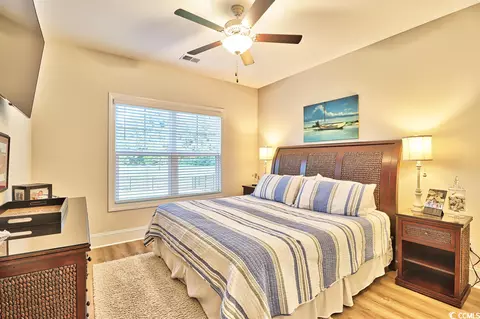 1033 Dowitcher Dr, Conway, SC 29526 photo 26