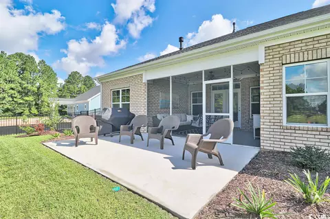 1033 Dowitcher Dr, Conway, SC 29526 photo 36