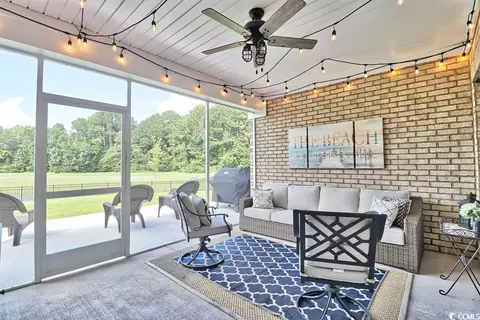 1033 Dowitcher Dr, Conway, SC 29526 photo 34