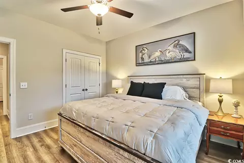 1033 Dowitcher Dr, Conway, SC 29526 photo 29