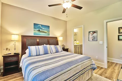 1033 Dowitcher Dr, Conway, SC 29526 photo 24