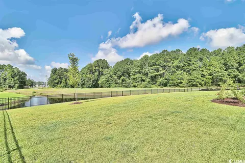 1033 Dowitcher Dr, Conway, SC 29526 photo 37