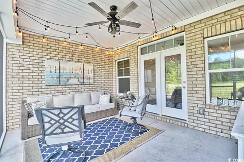 1033 Dowitcher Dr, Conway, SC 29526 photo 33