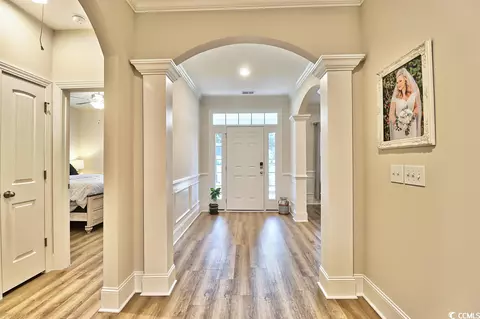 1033 Dowitcher Dr, Conway, SC 29526 photo 6