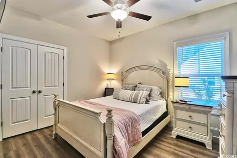 1033 Dowitcher Dr, Conway, SC 29526 photo 31