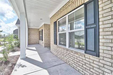 1033 Dowitcher Dr, Conway, SC 29526 photo 2