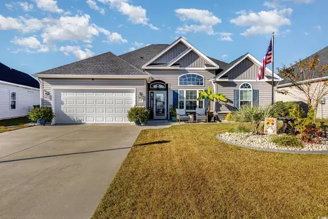 512 Hobie Cat Rd, Myrtle Beach, SC 29588