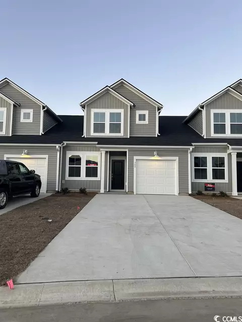 308 Brackish Dr #689, Myrtle Beach, SC 29588