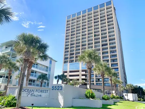 5523 N Ocean Blvd #2103, Myrtle Beach, SC 29577