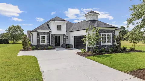 1126 Wigeon Dr, Conway, SC 29526