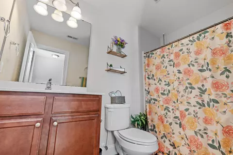 2247 Brier St, Georgetown, SC 29440 photo 29