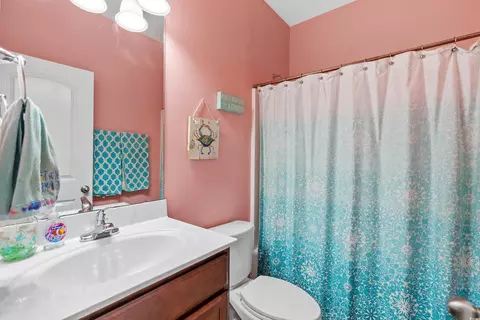 2247 Brier St, Georgetown, SC 29440 photo 27
