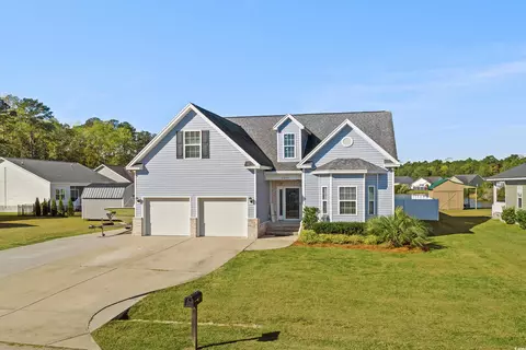 2247 Brier St, Georgetown, SC 29440 photo 2