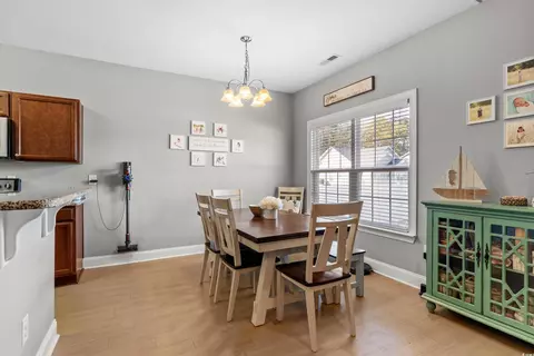 2247 Brier St, Georgetown, SC 29440 photo 14