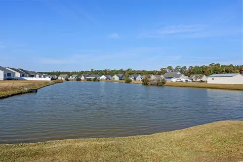 2247 Brier St, Georgetown, SC 29440 photo 7