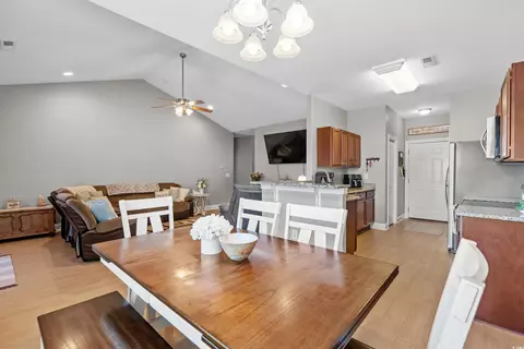 2247 Brier St, Georgetown, SC 29440 photo 15
