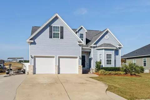 2247 Brier St, Georgetown, SC 29440 photo 36