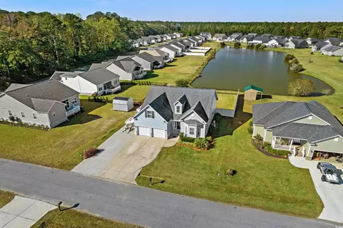 2247 Brier St, Georgetown, SC 29440 photo 6