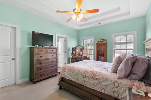2247 Brier St, Georgetown, SC 29440 photo 21