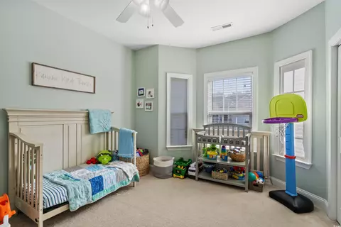 2247 Brier St, Georgetown, SC 29440 photo 26