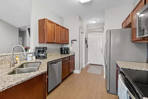 2247 Brier St, Georgetown, SC 29440 photo 16