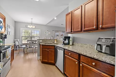 2247 Brier St, Georgetown, SC 29440 photo 19