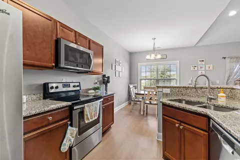 2247 Brier St, Georgetown, SC 29440 photo 18