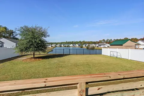 2247 Brier St, Georgetown, SC 29440 photo 32