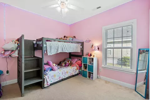 2247 Brier St, Georgetown, SC 29440 photo 25