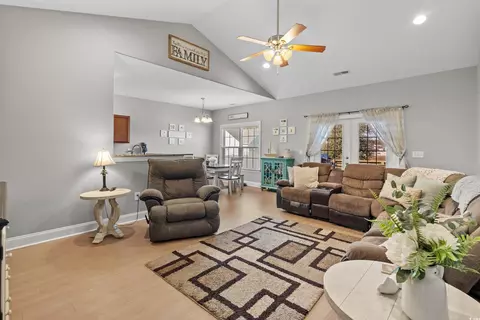 2247 Brier St, Georgetown, SC 29440 photo 12