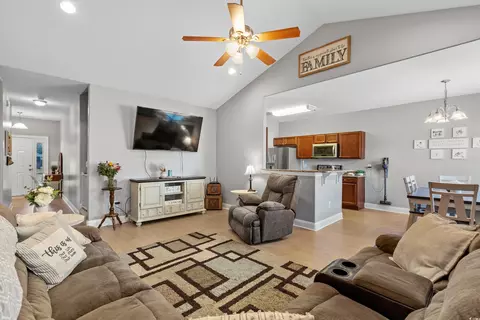 2247 Brier St, Georgetown, SC 29440 photo 10