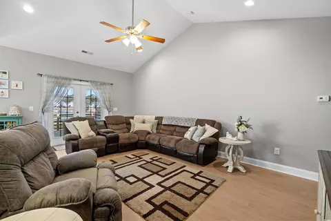 2247 Brier St, Georgetown, SC 29440 photo 13