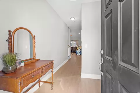 2247 Brier St, Georgetown, SC 29440 photo 9