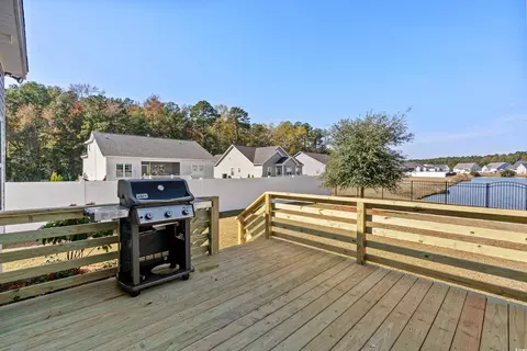 2247 Brier St, Georgetown, SC 29440 photo 31