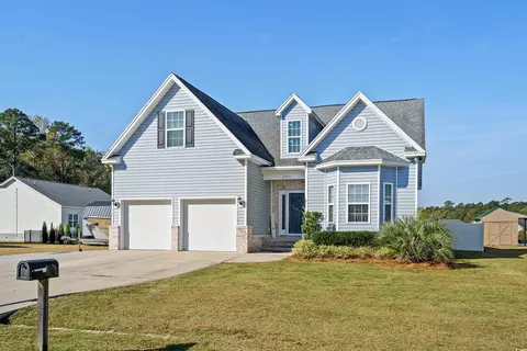 2247 Brier St, Georgetown, SC 29440 photo 37