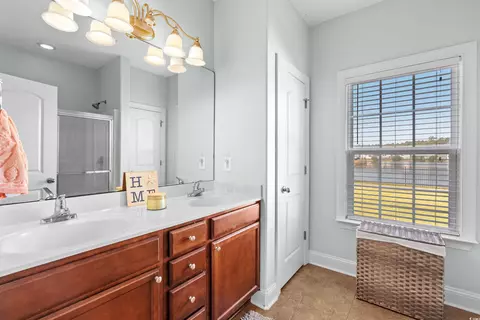 2247 Brier St, Georgetown, SC 29440 photo 23